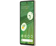 GOOGLE PIXEL 7 8/256GB Zielony - 1249072 - zdjęcie 2
